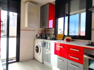 SE VENDE PISO . ZONA MIRAFLORES ,CÓRDOBA