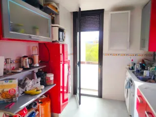 SE VENDE PISO . ZONA MIRAFLORES ,CÓRDOBA