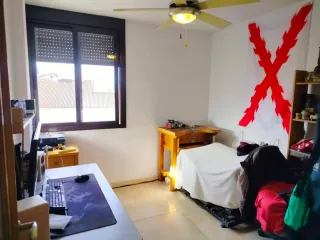 SE VENDE PISO . ZONA MIRAFLORES ,CÓRDOBA