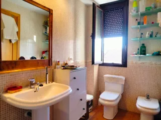 SE VENDE PISO . ZONA MIRAFLORES ,CÓRDOBA