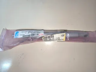 Amortiguador Cierre Frigo Liebherr/Miele