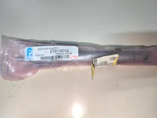 Amortiguador Cierre Frigo Liebherr/Miele