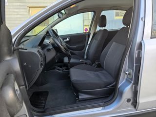 Opel Corsa 2005 1.4I