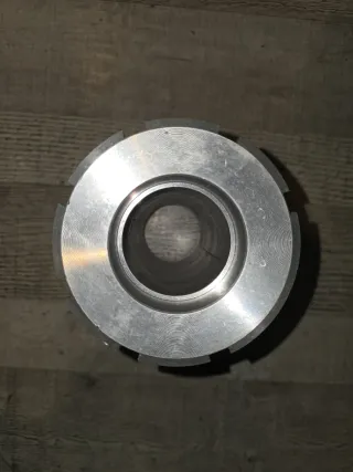 Tensor baaculante cadena moto Goes como nuevo