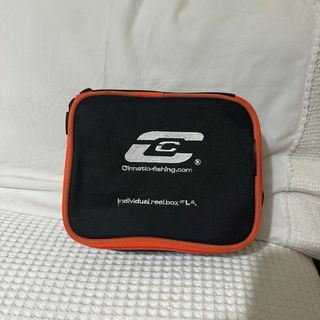 carrete surf casting