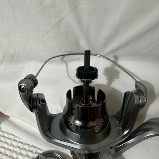 carrete surf casting