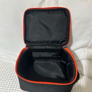 carrete surf casting