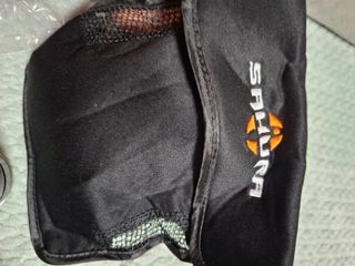 Sakura Gunner 2012 FD Carrete Pesca