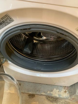 Lavadora Beko 7kg ProSmart Inverter