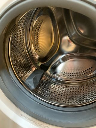 Lavadora Beko 7kg ProSmart Inverter