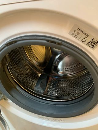 Lavadora Beko 7kg ProSmart Inverter