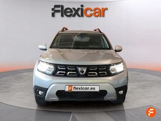 Dacia Duster Prestige Go TCE 96kW(130CV) 4X2