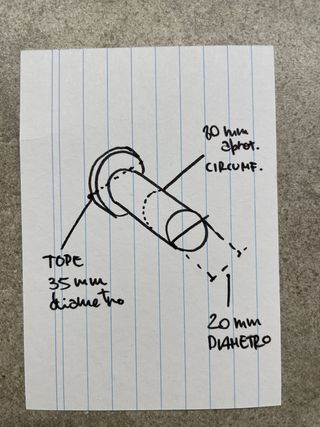 Set Pesas 77.5kg + 2 Barras + Barra Conectora