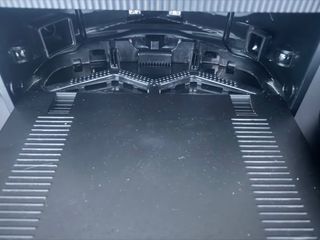 Conga 11090 Spin Revolution Home&Wash