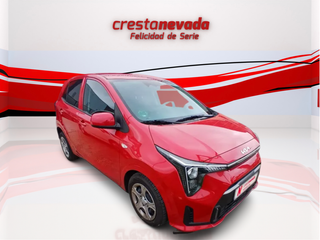 KIA Picanto 2025💥Desde 230€ al mes🚗