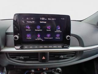 KIA Picanto 2025💥Desde 230€ al mes🚗