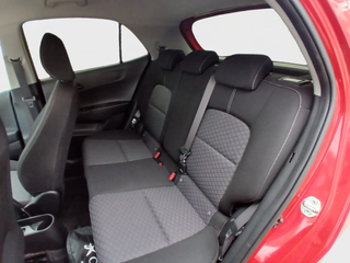 KIA Picanto 2025💥Desde 230€ al mes🚗