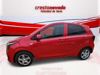 KIA Picanto 2025💥Desde 230€ al mes🚗