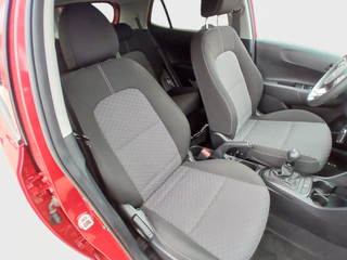 KIA Picanto 2025💥Desde 230€ al mes🚗