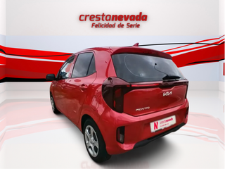 KIA Picanto 2025💥Desde 230€ al mes🚗