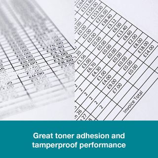 Brother TN2320 Tóner negro de alta capacidad para