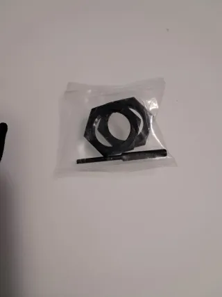 Telemecanique XUB H01353D Detector Fotoeléctrico