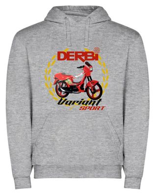 Camiseta Derbi COPPA FT,ANTORCHA TRICAMPEON