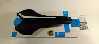 Sillín PRO Falcon Carbon