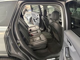 Audi Q7 2021