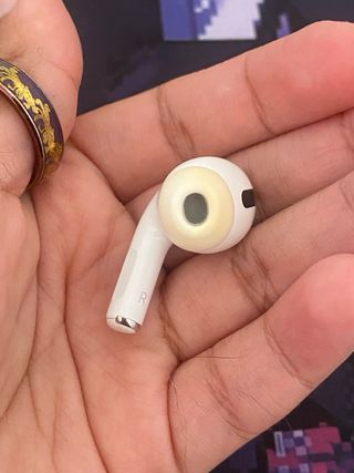 Apple Airpod Pro A2083 Derecho