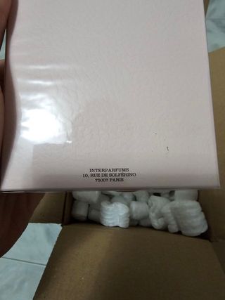 Coach New York Eau de Parfum - 50 ml