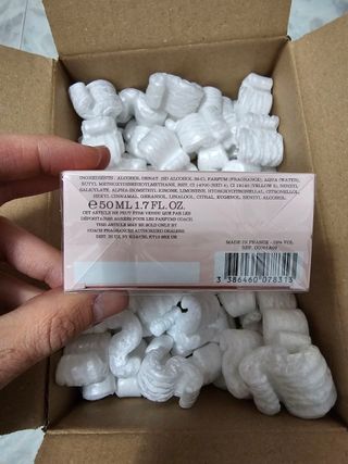 Coach New York Eau de Parfum - 50 ml