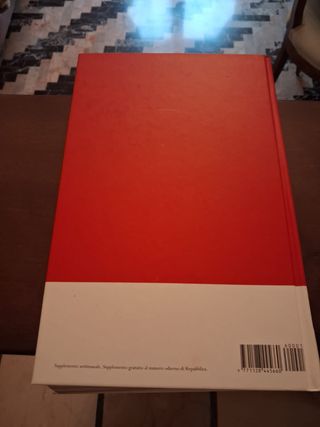 La storia dell' arte volume 1