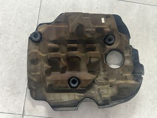 Tapa motor Kia Ceed / hyundai CRDI 16V