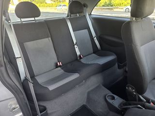 Opel Corsa 2007 1.2 i