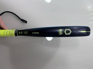 Pala pádel Kuikma PR190