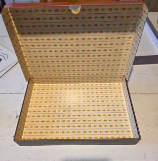 Recortables Muñecas de Papel Colección