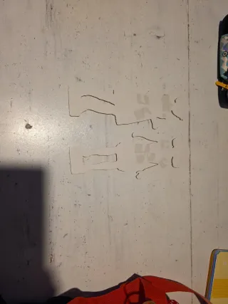 Recortables Muñecas de Papel Colección