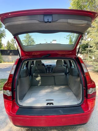 Volvo V50 2006 REBAJA SOLO HASTA EL 27/12