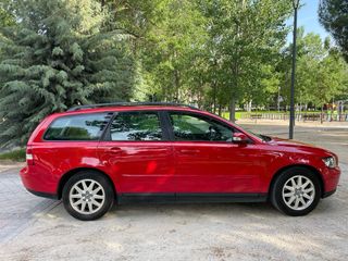 Volvo V50 2006 REBAJA SOLO HASTA EL 27/12