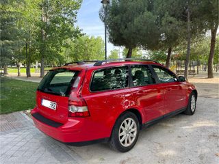 Volvo V50 2006 REBAJA SOLO HASTA EL 27/12