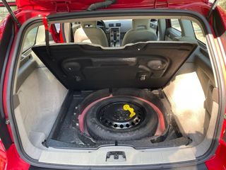 Volvo V50 2006 REBAJA SOLO HASTA EL 27/12