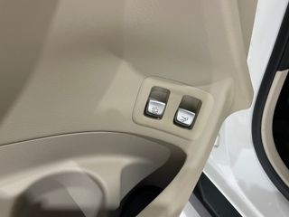 Mercedes-Benz GLC SUV (253) 2018