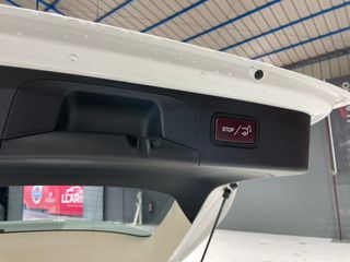 Mercedes-Benz GLC SUV (253) 2018