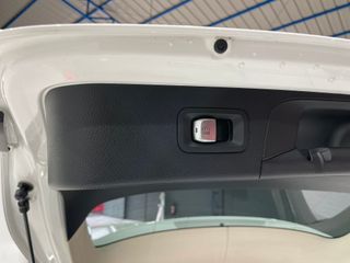 Mercedes-Benz GLC SUV (253) 2018