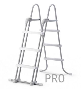 Scala per piscine - Intex