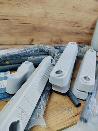 Scala per piscine - Intex