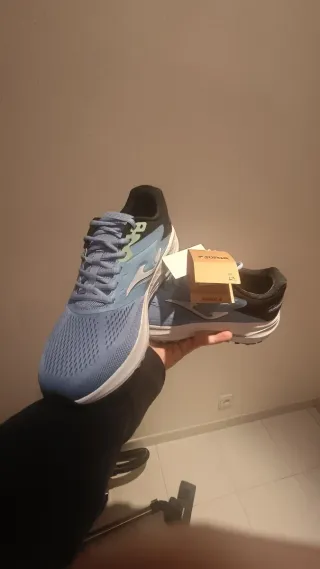 Zapatillas Joma Running Talla 45