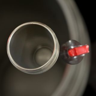 Thermos Coca-Cola Light Acciaio Inox 500ml