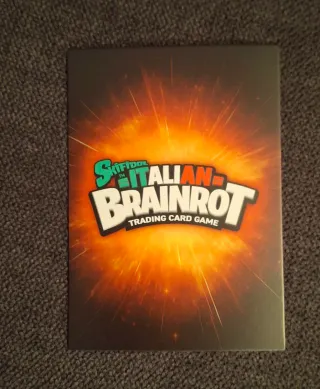 Carta Skifidol Marcella Mattonella 140 PT